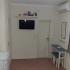 Guest House Igalo, Privatunterkunft im Ort Igalo, Montenegro - Soba br. 1
